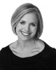 KatieCouric