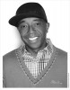 RUSSELLSIMMONS