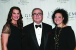 BrookeShields MattRunci  Ippolita