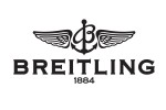 breitling 2011