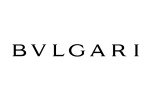 bulgari 2008