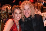 mrswebster davidbryan