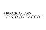 robertocoin 2006