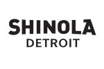 shinola 2015