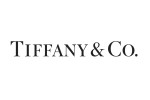 tiffanyco 2003 2014