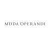 retail modaoperandi 800x800