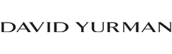 David Yurman