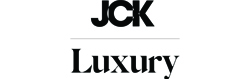 Luxury by JCK